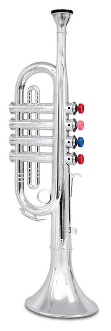 Trumpet