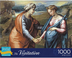 Collection image for: Christian