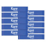 Fidget Kick Bands