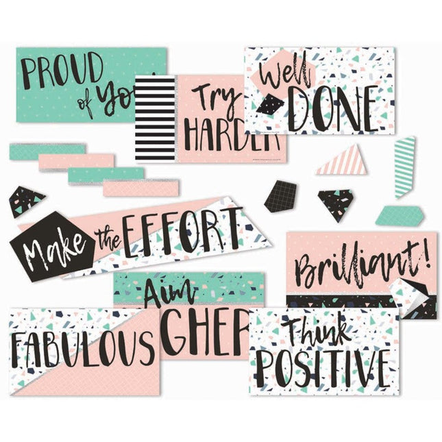 Simply Sassy Class Management BB (20% off)