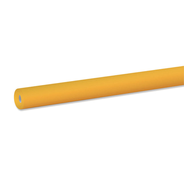 Fadeless, Sunset Gold