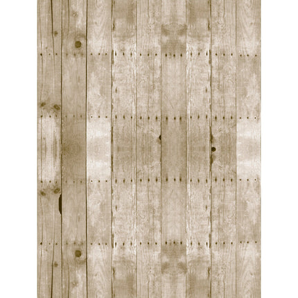 Fadeless, Weathered Wood