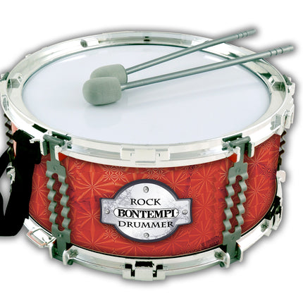 Marching Drum