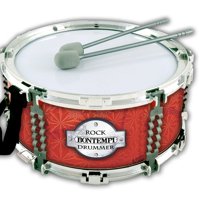 Marching Drum