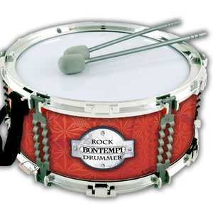 Musical Instruments