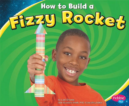 Hands on Science Fun
