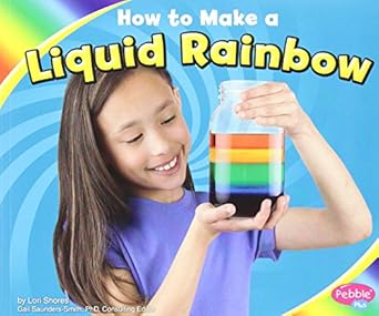 Hands on Science Fun