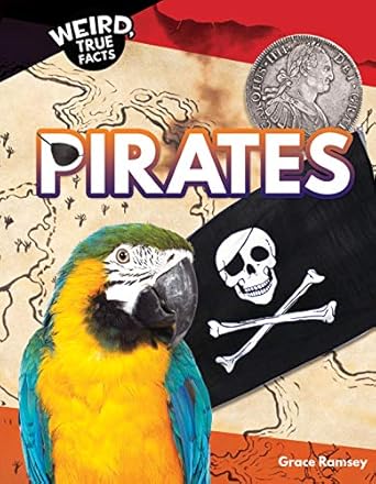 Pirates