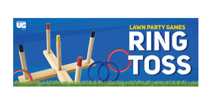 Indoor & Outdoor Play