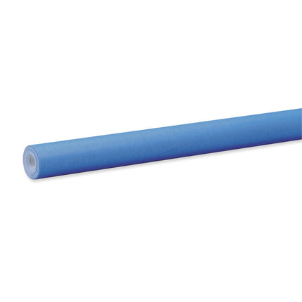 Fadeless, Bright Blue