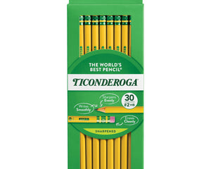 Collection image for: Pencils & Accessories