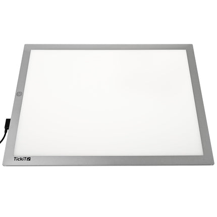 Ultra Bright LED Light Panel