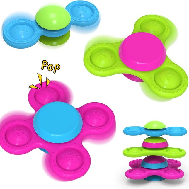 whirly squigz