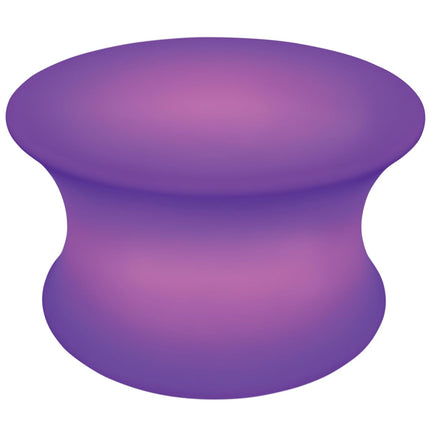 Sensory Mood Light Table
