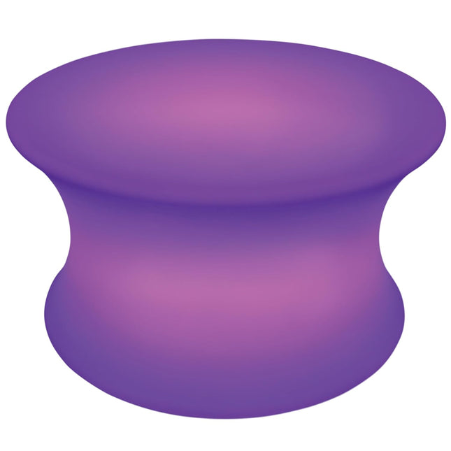 Sensory Mood Light Table