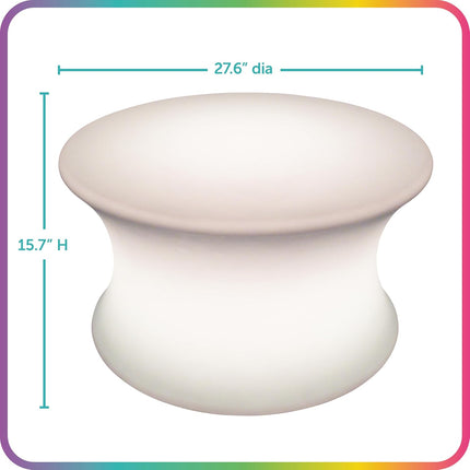 Sensory Mood Light Table