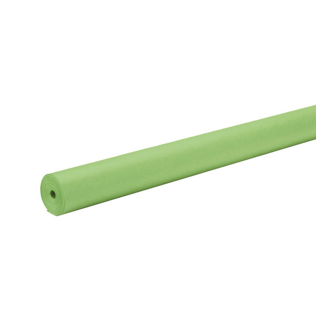 Art Kraft Roll, Lite Green