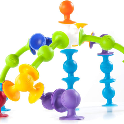 squigz