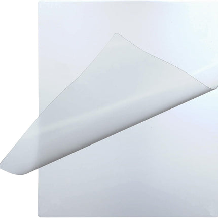 Thermal Laminating Pouches by Mead