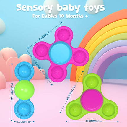 whirly squigz