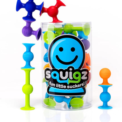 squigz