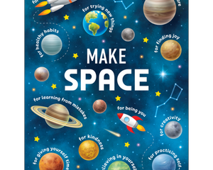 Collection image for: Charts