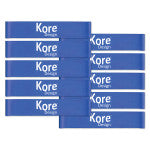 Fidget Kick Bands