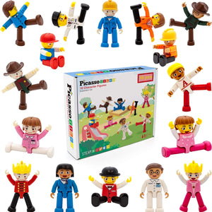Dolls & Accessories