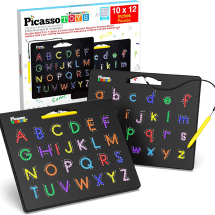 Picasso Tiles Drawing Board