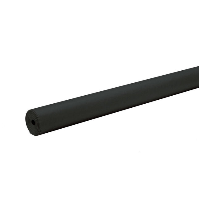 Art Kraft Roll, Black