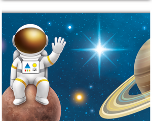 Collection image for: Borders & Trimmers