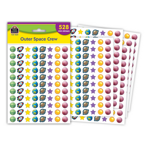 Classroom Collections