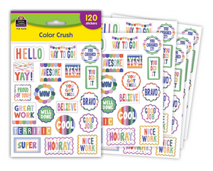 Collection image for: Color Crush