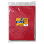 Felt Sheets Assortment 12 Pcs