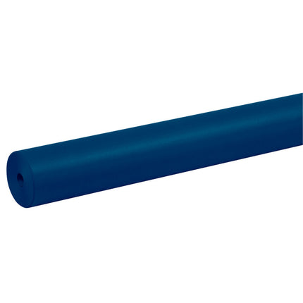 Art Kraft Roll, Dark Blue
