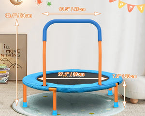 Collection image for: Fun & Fitness