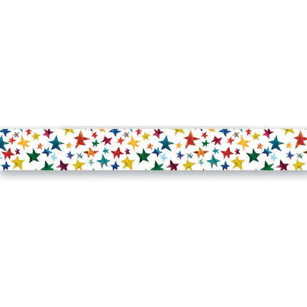 Sparkling Stars Trim