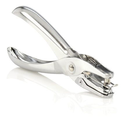 One-Hole Paper Punch