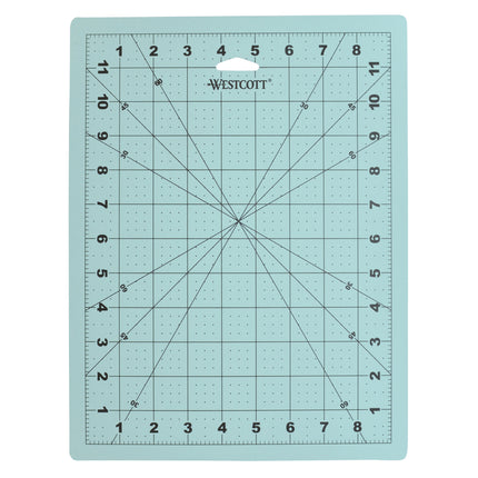 9x12in Self-healing Cutting Mat