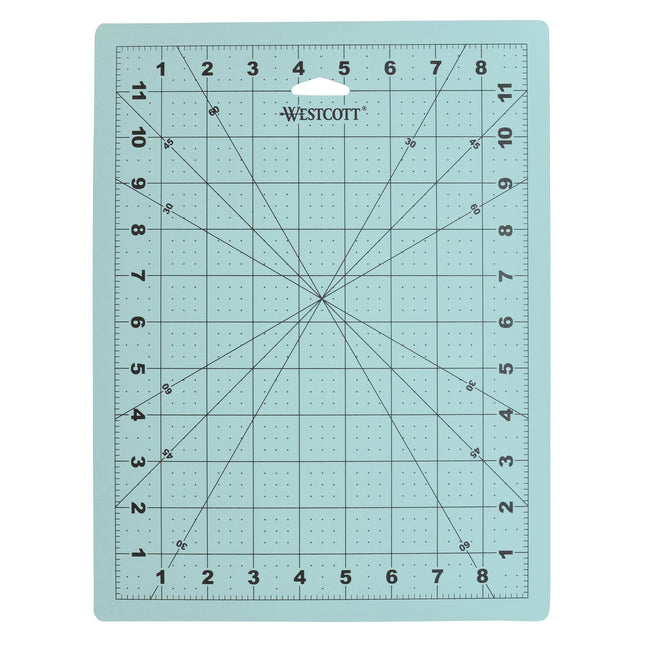 9x12in Self-healing Cutting Mat