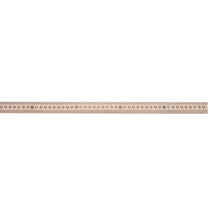 Meterstick
