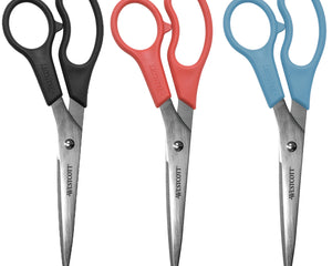 Collection image for: Scissors & Hole Punch