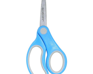 Collection image for: Kid Scissors