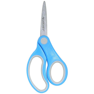 Kid Scissors