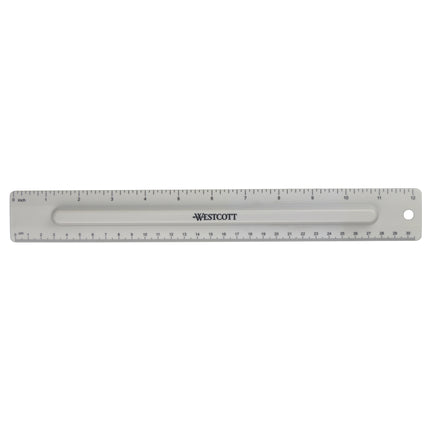 2-piece Storage Ruler