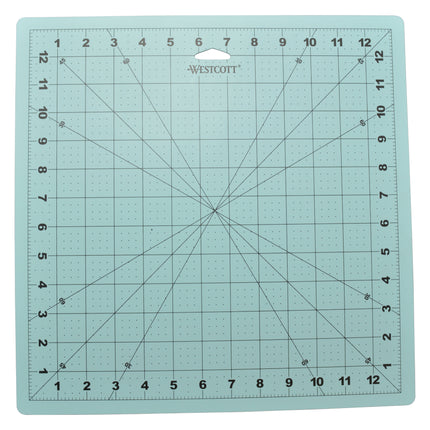 Cutting Mat