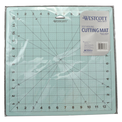 Cutting Mat