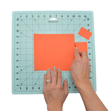 Cutting Mat