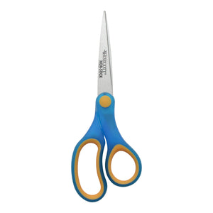 Kid Scissors