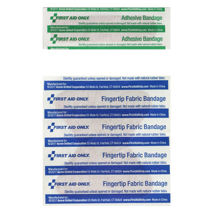 Classroom Single Use Pack Refill